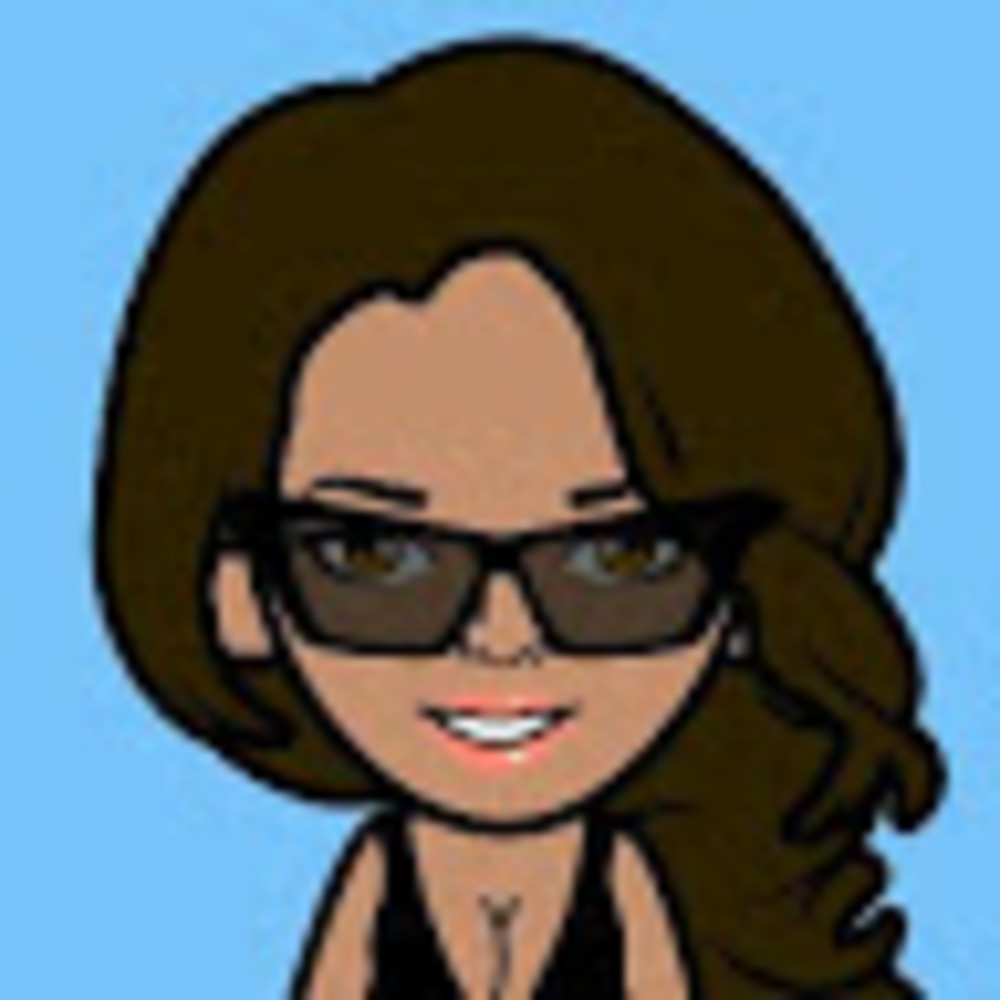 Meet your Posher, Dee